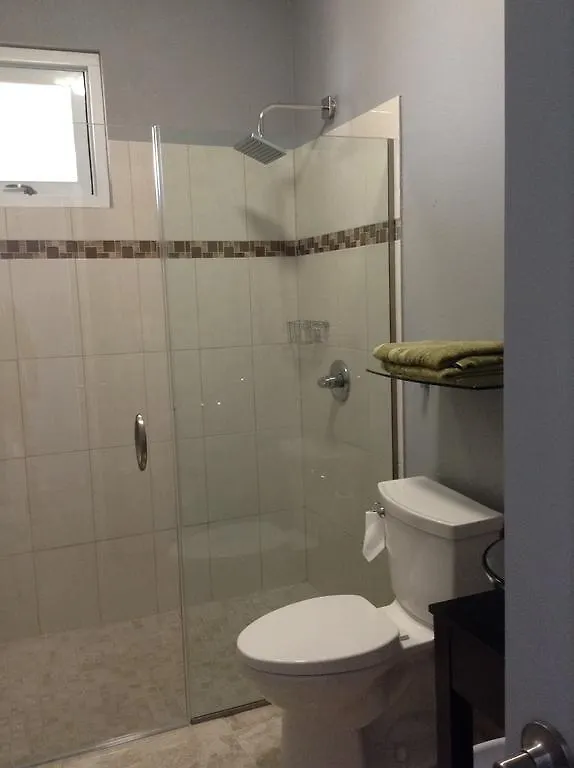 Villa Ensenada Honda Isla Culebra 3*,  Porto Riko