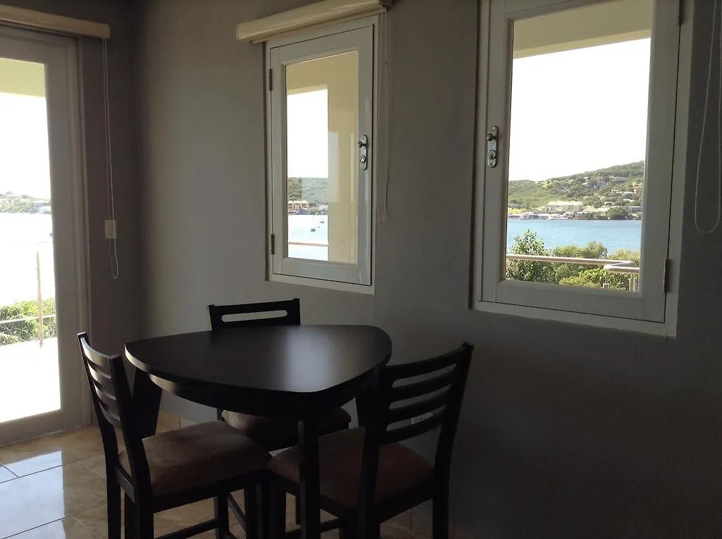 Villa Ensenada Honda Isla Culebra